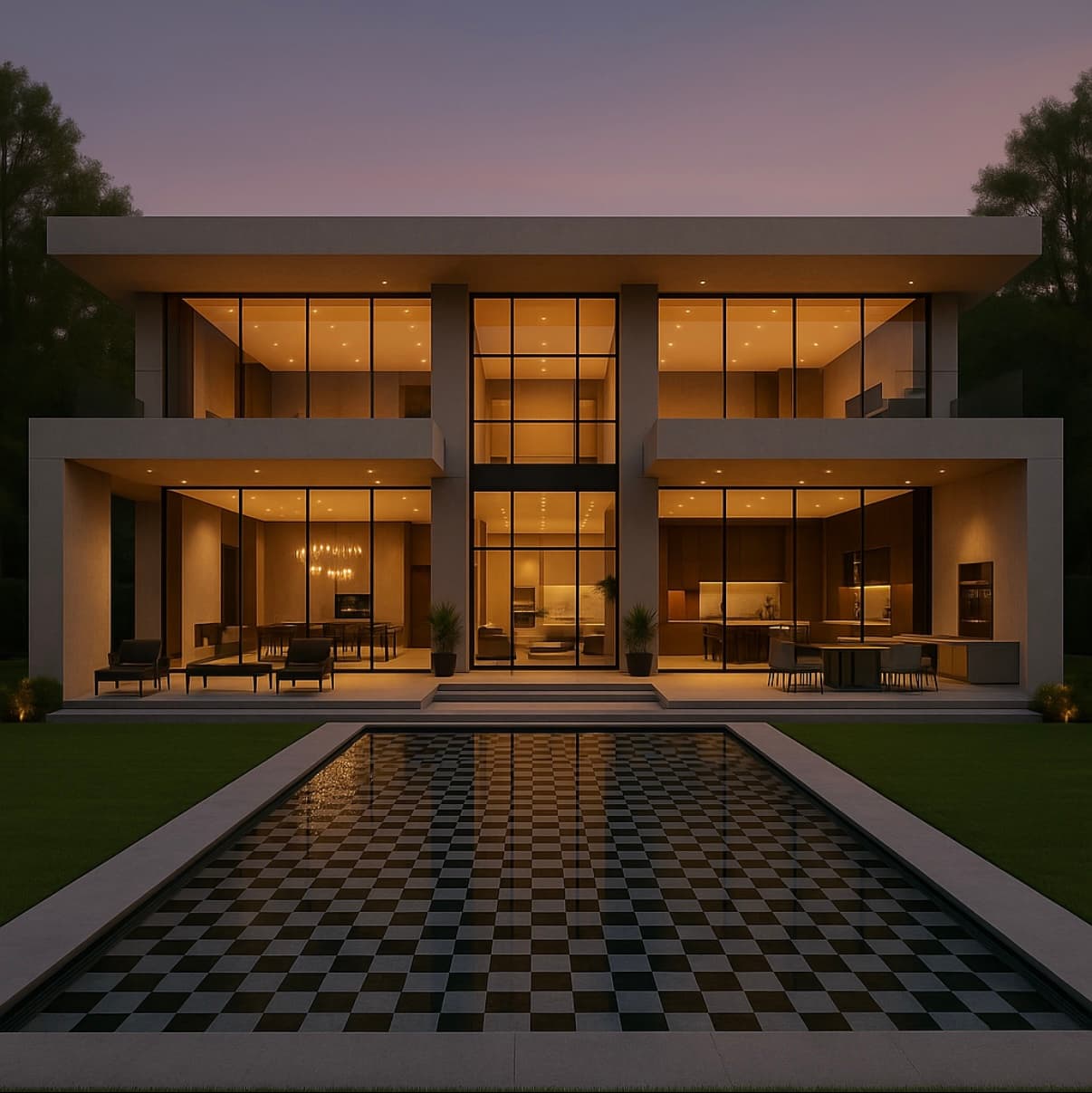 Gallery 10