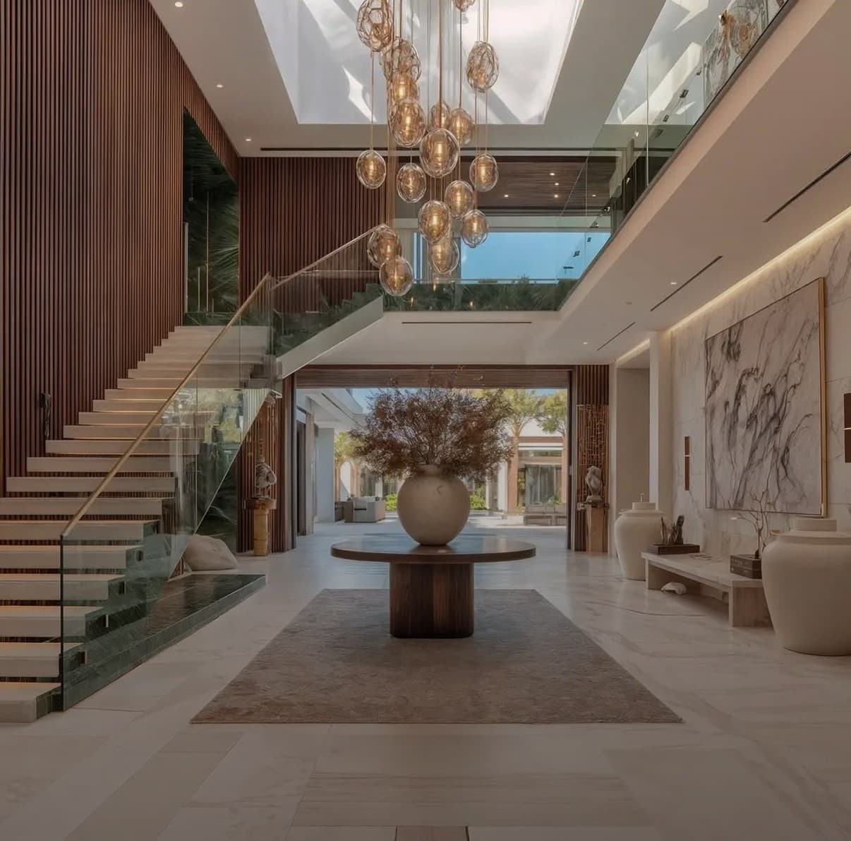 Gallery 18