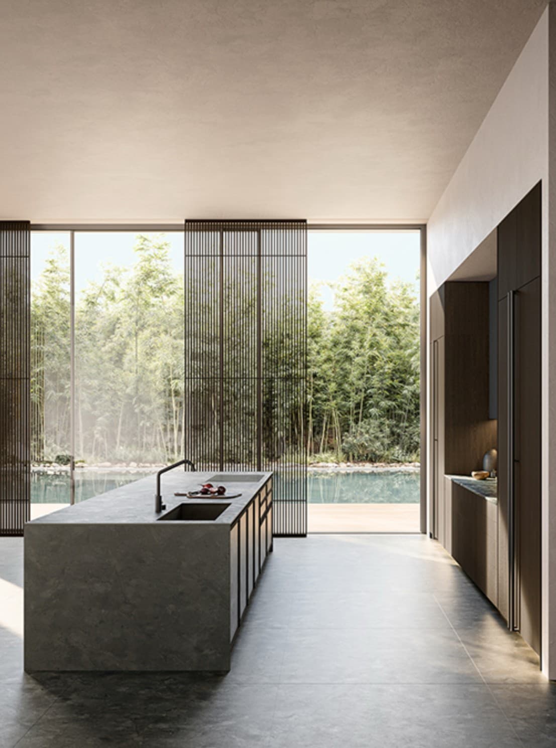Gallery 26
