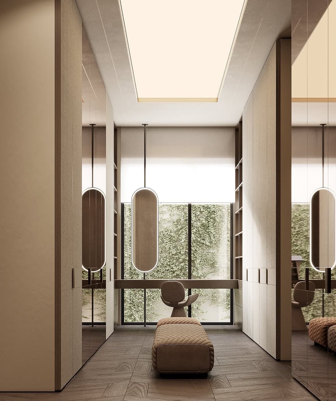Gallery 34