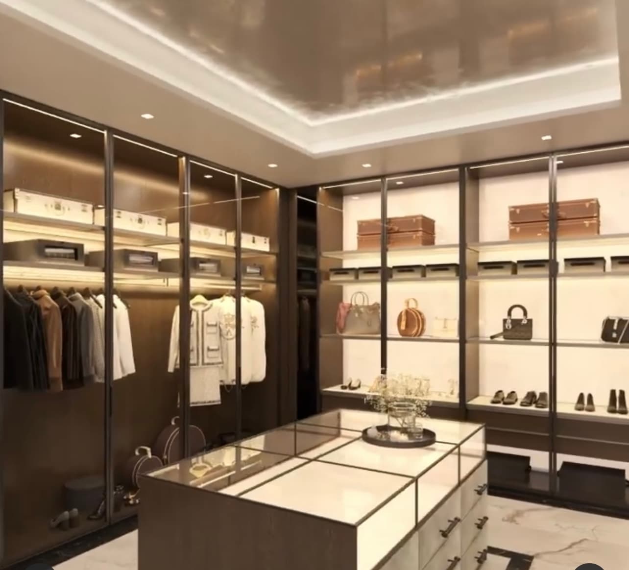 Gallery 4