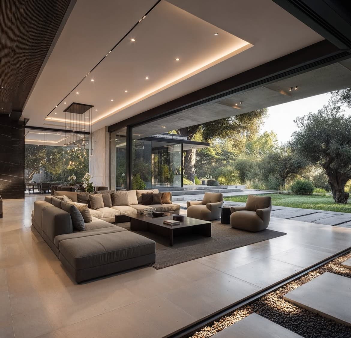 Gallery 43