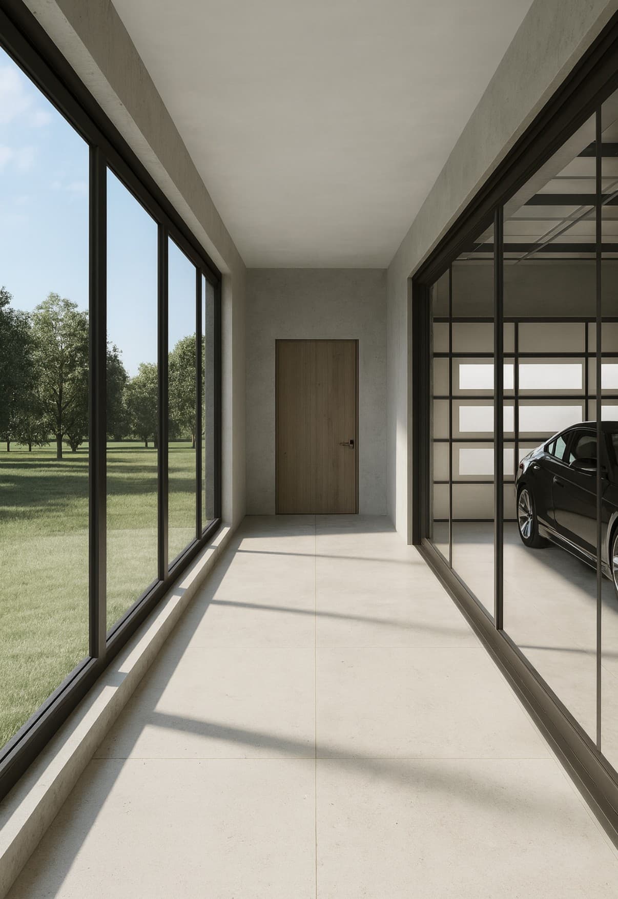 Gallery 5