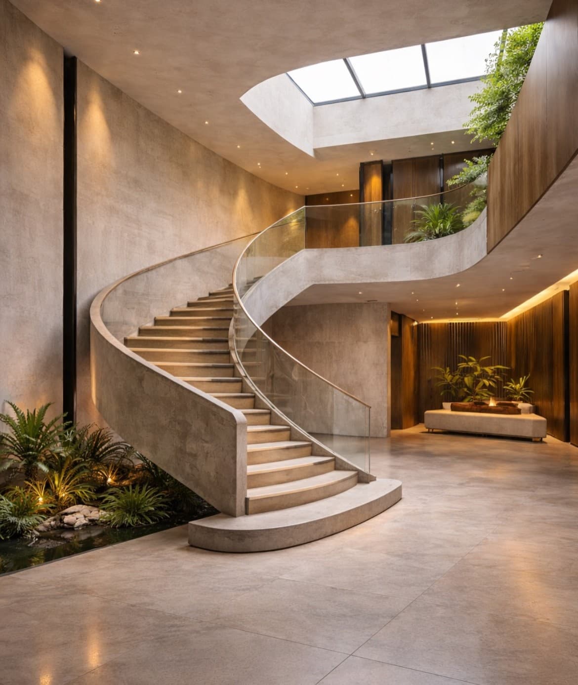 Gallery 57
