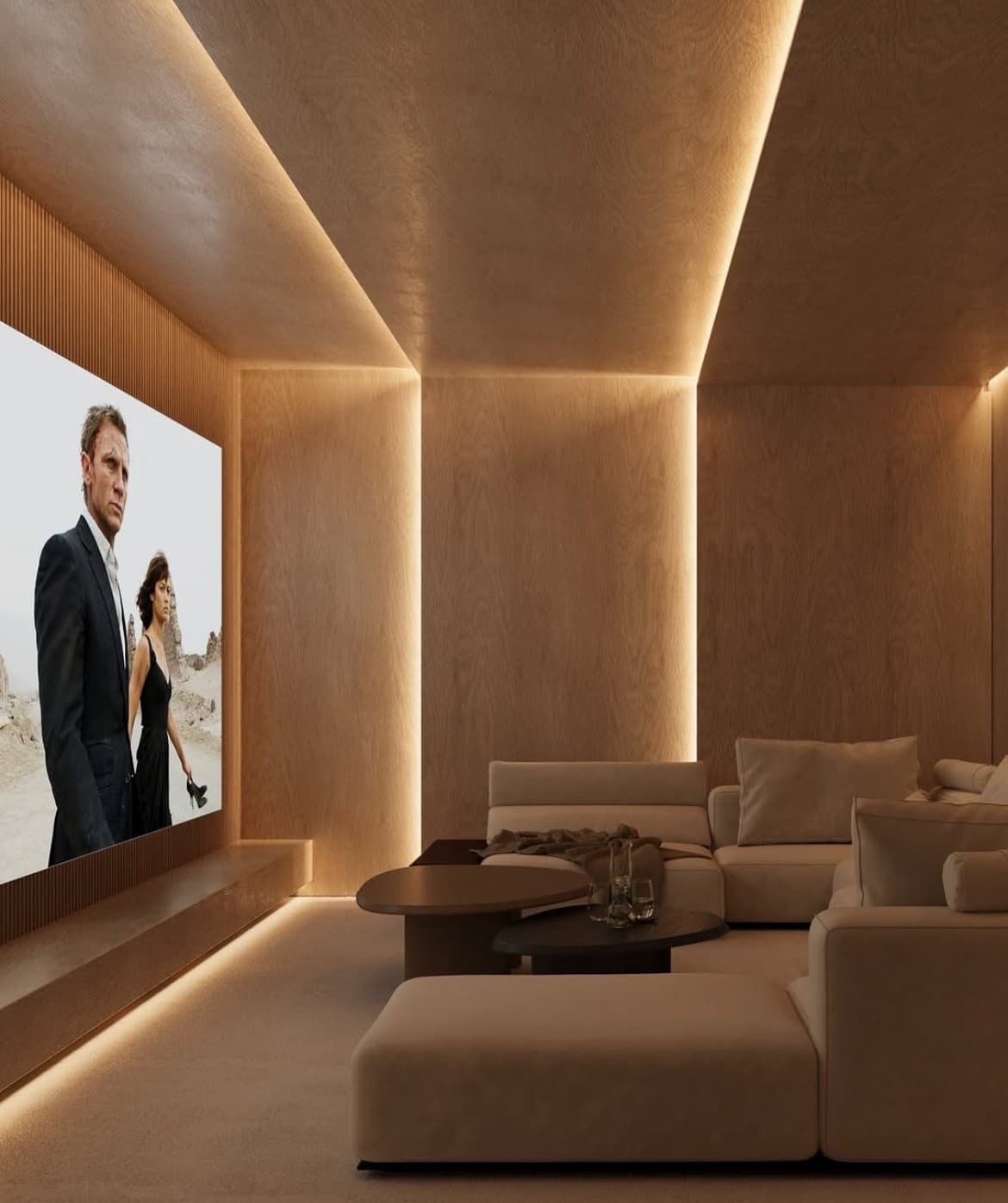 Gallery 60