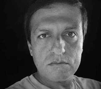 Kamal Malik